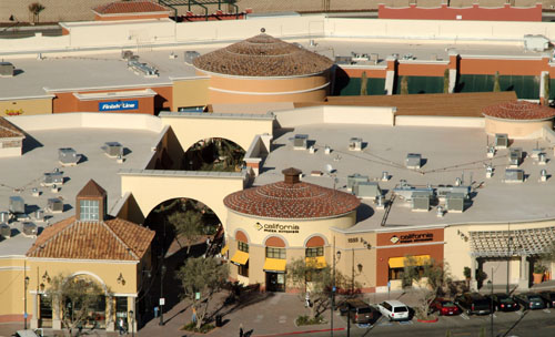simi_valley_mall